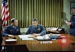 Image of nuclear safety New Mexico United States USA, 1975, second 34 stock footage video 65675058830