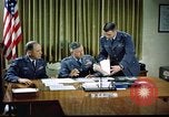 Image of nuclear safety New Mexico United States USA, 1975, second 36 stock footage video 65675058830