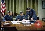 Image of nuclear safety New Mexico United States USA, 1975, second 37 stock footage video 65675058830