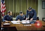 Image of nuclear safety New Mexico United States USA, 1975, second 38 stock footage video 65675058830