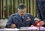 Image of nuclear safety New Mexico United States USA, 1975, second 40 stock footage video 65675058830