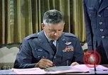 Image of nuclear safety New Mexico United States USA, 1975, second 41 stock footage video 65675058830