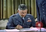 Image of nuclear safety New Mexico United States USA, 1975, second 42 stock footage video 65675058830