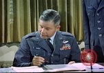 Image of nuclear safety New Mexico United States USA, 1975, second 43 stock footage video 65675058830