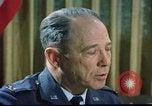 Image of nuclear safety New Mexico United States USA, 1975, second 44 stock footage video 65675058830
