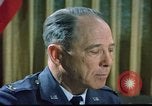 Image of nuclear safety New Mexico United States USA, 1975, second 45 stock footage video 65675058830