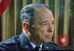 Image of nuclear safety New Mexico United States USA, 1975, second 46 stock footage video 65675058830