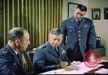 Image of nuclear safety New Mexico United States USA, 1975, second 47 stock footage video 65675058830