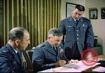 Image of nuclear safety New Mexico United States USA, 1975, second 48 stock footage video 65675058830