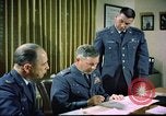 Image of nuclear safety New Mexico United States USA, 1975, second 49 stock footage video 65675058830