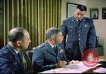 Image of nuclear safety New Mexico United States USA, 1975, second 50 stock footage video 65675058830