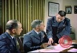 Image of nuclear safety New Mexico United States USA, 1975, second 51 stock footage video 65675058830