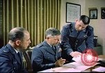 Image of nuclear safety New Mexico United States USA, 1975, second 52 stock footage video 65675058830