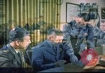 Image of nuclear safety New Mexico United States USA, 1975, second 53 stock footage video 65675058830