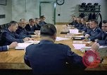 Image of nuclear safety New Mexico United States USA, 1975, second 55 stock footage video 65675058830