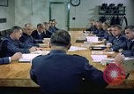 Image of nuclear safety New Mexico United States USA, 1975, second 56 stock footage video 65675058830