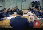 Image of nuclear safety New Mexico United States USA, 1975, second 59 stock footage video 65675058830