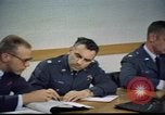 Image of nuclear safety New Mexico United States USA, 1975, second 61 stock footage video 65675058830