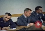 Image of nuclear safety New Mexico United States USA, 1975, second 62 stock footage video 65675058830