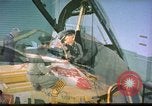 Image of US Air Force Human Reliability Program United States USA, 1975, second 1 stock footage video 65675058831