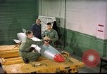 Image of US Air Force Human Reliability Program United States USA, 1975, second 3 stock footage video 65675058831