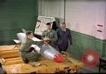 Image of US Air Force Human Reliability Program United States USA, 1975, second 5 stock footage video 65675058831