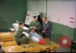 Image of US Air Force Human Reliability Program United States USA, 1975, second 7 stock footage video 65675058831
