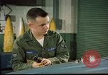 Image of US Air Force Human Reliability Program United States USA, 1975, second 18 stock footage video 65675058831