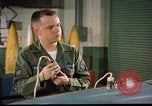 Image of US Air Force Human Reliability Program United States USA, 1975, second 42 stock footage video 65675058831