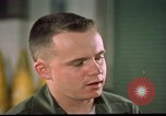 Image of US Air Force Human Reliability Program United States USA, 1975, second 47 stock footage video 65675058831