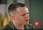 Image of US Air Force Human Reliability Program United States USA, 1975, second 50 stock footage video 65675058831