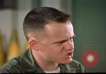 Image of US Air Force Human Reliability Program United States USA, 1975, second 51 stock footage video 65675058831