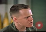 Image of US Air Force Human Reliability Program United States USA, 1975, second 52 stock footage video 65675058831