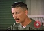 Image of US Air Force Human Reliability Program United States USA, 1975, second 56 stock footage video 65675058831
