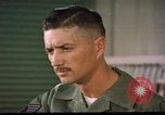 Image of US Air Force Human Reliability Program United States USA, 1975, second 57 stock footage video 65675058831