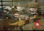 Image of Cold war nuclear readiness United States USA, 1975, second 1 stock footage video 65675058832