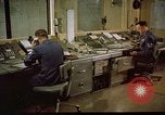 Image of Cold war nuclear readiness United States USA, 1975, second 3 stock footage video 65675058832
