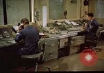 Image of Cold war nuclear readiness United States USA, 1975, second 4 stock footage video 65675058832