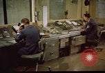Image of Cold war nuclear readiness United States USA, 1975, second 5 stock footage video 65675058832