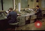 Image of Cold war nuclear readiness United States USA, 1975, second 6 stock footage video 65675058832