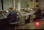 Image of Cold war nuclear readiness United States USA, 1975, second 8 stock footage video 65675058832