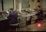 Image of Cold war nuclear readiness United States USA, 1975, second 9 stock footage video 65675058832