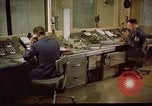 Image of Cold war nuclear readiness United States USA, 1975, second 10 stock footage video 65675058832