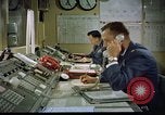 Image of Cold war nuclear readiness United States USA, 1975, second 14 stock footage video 65675058832
