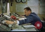 Image of Cold war nuclear readiness United States USA, 1975, second 15 stock footage video 65675058832