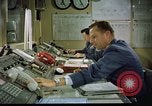 Image of Cold war nuclear readiness United States USA, 1975, second 16 stock footage video 65675058832