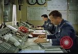 Image of Cold war nuclear readiness United States USA, 1975, second 17 stock footage video 65675058832