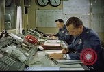 Image of Cold war nuclear readiness United States USA, 1975, second 18 stock footage video 65675058832