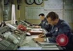 Image of Cold war nuclear readiness United States USA, 1975, second 19 stock footage video 65675058832
