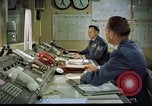 Image of Cold war nuclear readiness United States USA, 1975, second 20 stock footage video 65675058832